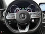 Mercedes-Benz GLC 200 Business Solution AMG | WORDT VERWACHT | ACHTERUITRIJCAMERA | TREKHAAK | ELEKTRISCHE KOFFERKLEP | STOELVERWARMING | CLIMATE CONTROL | CRUISE CONTROL |
