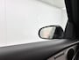 Mercedes-Benz GLC 200 Business Solution AMG | WORDT VERWACHT | ACHTERUITRIJCAMERA | TREKHAAK | ELEKTRISCHE KOFFERKLEP | STOELVERWARMING | CLIMATE CONTROL | CRUISE CONTROL |