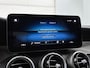 Mercedes-Benz GLC 200 Business Solution AMG | WORDT VERWACHT | ACHTERUITRIJCAMERA | TREKHAAK | ELEKTRISCHE KOFFERKLEP | STOELVERWARMING | CLIMATE CONTROL | CRUISE CONTROL |