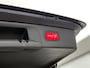 Mercedes-Benz GLC 200 Business Solution AMG | WORDT VERWACHT | ACHTERUITRIJCAMERA | TREKHAAK | ELEKTRISCHE KOFFERKLEP | STOELVERWARMING | CLIMATE CONTROL | CRUISE CONTROL |