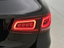 Mercedes-Benz GLC 200 Business Solution AMG | WORDT VERWACHT | ACHTERUITRIJCAMERA | TREKHAAK | ELEKTRISCHE KOFFERKLEP | STOELVERWARMING | CLIMATE CONTROL | CRUISE CONTROL |