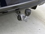 Mercedes-Benz GLC 200 Business Solution AMG | WORDT VERWACHT | ACHTERUITRIJCAMERA | TREKHAAK | ELEKTRISCHE KOFFERKLEP | STOELVERWARMING | CLIMATE CONTROL | CRUISE CONTROL |