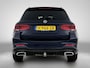 Mercedes-Benz GLC 200 Business Solution AMG | WORDT VERWACHT | ACHTERUITRIJCAMERA | TREKHAAK | ELEKTRISCHE KOFFERKLEP | STOELVERWARMING | CLIMATE CONTROL | CRUISE CONTROL |
