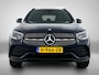 Mercedes-Benz GLC 200 Business Solution AMG | WORDT VERWACHT | ACHTERUITRIJCAMERA | TREKHAAK | ELEKTRISCHE KOFFERKLEP | STOELVERWARMING | CLIMATE CONTROL | CRUISE CONTROL |