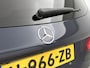 Mercedes-Benz GLC 200 Business Solution AMG | WORDT VERWACHT | ACHTERUITRIJCAMERA | TREKHAAK | ELEKTRISCHE KOFFERKLEP | STOELVERWARMING | CLIMATE CONTROL | CRUISE CONTROL |