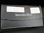 Mercedes-Benz GLC 200 Business Solution AMG | WORDT VERWACHT | ACHTERUITRIJCAMERA | TREKHAAK | ELEKTRISCHE KOFFERKLEP | STOELVERWARMING | CLIMATE CONTROL | CRUISE CONTROL |
