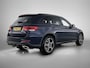 Mercedes-Benz GLC 200 Business Solution AMG | WORDT VERWACHT | ACHTERUITRIJCAMERA | TREKHAAK | ELEKTRISCHE KOFFERKLEP | STOELVERWARMING | CLIMATE CONTROL | CRUISE CONTROL |