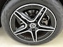 Mercedes-Benz GLC 200 Business Solution AMG | WORDT VERWACHT | ACHTERUITRIJCAMERA | TREKHAAK | ELEKTRISCHE KOFFERKLEP | STOELVERWARMING | CLIMATE CONTROL | CRUISE CONTROL |