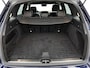 Mercedes-Benz GLC 200 Business Solution AMG | WORDT VERWACHT | ACHTERUITRIJCAMERA | TREKHAAK | ELEKTRISCHE KOFFERKLEP | STOELVERWARMING | CLIMATE CONTROL | CRUISE CONTROL |