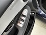 Mercedes-Benz GLC 200 Business Solution AMG | WORDT VERWACHT | ACHTERUITRIJCAMERA | TREKHAAK | ELEKTRISCHE KOFFERKLEP | STOELVERWARMING | CLIMATE CONTROL | CRUISE CONTROL |