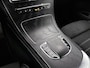 Mercedes-Benz GLC 200 Business Solution AMG | WORDT VERWACHT | ACHTERUITRIJCAMERA | TREKHAAK | ELEKTRISCHE KOFFERKLEP | STOELVERWARMING | CLIMATE CONTROL | CRUISE CONTROL |