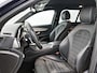 Mercedes-Benz GLC 200 Business Solution AMG | WORDT VERWACHT | ACHTERUITRIJCAMERA | TREKHAAK | ELEKTRISCHE KOFFERKLEP | STOELVERWARMING | CLIMATE CONTROL | CRUISE CONTROL |