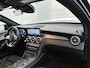 Mercedes-Benz GLC 200 Business Solution AMG | WORDT VERWACHT | ACHTERUITRIJCAMERA | TREKHAAK | ELEKTRISCHE KOFFERKLEP | STOELVERWARMING | CLIMATE CONTROL | CRUISE CONTROL |