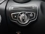 Mercedes-Benz GLC 200 Business Solution AMG | WORDT VERWACHT | ACHTERUITRIJCAMERA | TREKHAAK | ELEKTRISCHE KOFFERKLEP | STOELVERWARMING | CLIMATE CONTROL | CRUISE CONTROL |