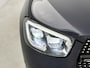 Mercedes-Benz GLC 200 Business Solution AMG | WORDT VERWACHT | ACHTERUITRIJCAMERA | TREKHAAK | ELEKTRISCHE KOFFERKLEP | STOELVERWARMING | CLIMATE CONTROL | CRUISE CONTROL |