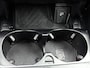 Mercedes-Benz GLC 200 Business Solution AMG | WORDT VERWACHT | ACHTERUITRIJCAMERA | TREKHAAK | ELEKTRISCHE KOFFERKLEP | STOELVERWARMING | CLIMATE CONTROL | CRUISE CONTROL |