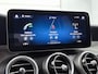 Mercedes-Benz GLC 200 Business Solution AMG | WORDT VERWACHT | ACHTERUITRIJCAMERA | TREKHAAK | ELEKTRISCHE KOFFERKLEP | STOELVERWARMING | CLIMATE CONTROL | CRUISE CONTROL |