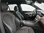 Mercedes-Benz GLC 200 Business Solution AMG | WORDT VERWACHT | ACHTERUITRIJCAMERA | TREKHAAK | ELEKTRISCHE KOFFERKLEP | STOELVERWARMING | CLIMATE CONTROL | CRUISE CONTROL |