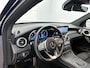 Mercedes-Benz GLC 200 Business Solution AMG | WORDT VERWACHT | ACHTERUITRIJCAMERA | TREKHAAK | ELEKTRISCHE KOFFERKLEP | STOELVERWARMING | CLIMATE CONTROL | CRUISE CONTROL |