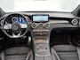 Mercedes-Benz GLC 200 Business Solution AMG | WORDT VERWACHT | ACHTERUITRIJCAMERA | TREKHAAK | ELEKTRISCHE KOFFERKLEP | STOELVERWARMING | CLIMATE CONTROL | CRUISE CONTROL |