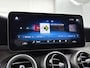 Mercedes-Benz GLC 200 Business Solution AMG | WORDT VERWACHT | ACHTERUITRIJCAMERA | TREKHAAK | ELEKTRISCHE KOFFERKLEP | STOELVERWARMING | CLIMATE CONTROL | CRUISE CONTROL |