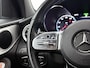 Mercedes-Benz GLC 200 Business Solution AMG | WORDT VERWACHT | ACHTERUITRIJCAMERA | TREKHAAK | ELEKTRISCHE KOFFERKLEP | STOELVERWARMING | CLIMATE CONTROL | CRUISE CONTROL |