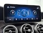 Mercedes-Benz GLC 200 Business Solution AMG | WORDT VERWACHT | ACHTERUITRIJCAMERA | TREKHAAK | ELEKTRISCHE KOFFERKLEP | STOELVERWARMING | CLIMATE CONTROL | CRUISE CONTROL |