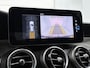 Mercedes-Benz GLC 200 Business Solution AMG | WORDT VERWACHT | ACHTERUITRIJCAMERA | TREKHAAK | ELEKTRISCHE KOFFERKLEP | STOELVERWARMING | CLIMATE CONTROL | CRUISE CONTROL |