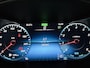 Mercedes-Benz GLC 200 Business Solution AMG | WORDT VERWACHT | ACHTERUITRIJCAMERA | TREKHAAK | ELEKTRISCHE KOFFERKLEP | STOELVERWARMING | CLIMATE CONTROL | CRUISE CONTROL |