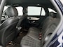 Mercedes-Benz GLC 200 Business Solution AMG | WORDT VERWACHT | ACHTERUITRIJCAMERA | TREKHAAK | ELEKTRISCHE KOFFERKLEP | STOELVERWARMING | CLIMATE CONTROL | CRUISE CONTROL |