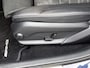 Mercedes-Benz GLC 200 Business Solution AMG | WORDT VERWACHT | ACHTERUITRIJCAMERA | TREKHAAK | ELEKTRISCHE KOFFERKLEP | STOELVERWARMING | CLIMATE CONTROL | CRUISE CONTROL |