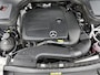 Mercedes-Benz GLC 200 Business Solution AMG | WORDT VERWACHT | ACHTERUITRIJCAMERA | TREKHAAK | ELEKTRISCHE KOFFERKLEP | STOELVERWARMING | CLIMATE CONTROL | CRUISE CONTROL |