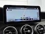 Mercedes-Benz GLC 200 Business Solution AMG | WORDT VERWACHT | ACHTERUITRIJCAMERA | TREKHAAK | ELEKTRISCHE KOFFERKLEP | STOELVERWARMING | CLIMATE CONTROL | CRUISE CONTROL |