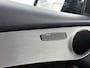 Mercedes-Benz GLC 200 Business Solution AMG | WORDT VERWACHT | ACHTERUITRIJCAMERA | TREKHAAK | ELEKTRISCHE KOFFERKLEP | STOELVERWARMING | CLIMATE CONTROL | CRUISE CONTROL |