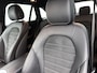 Mercedes-Benz GLC 200 Business Solution AMG | WORDT VERWACHT | ACHTERUITRIJCAMERA | TREKHAAK | ELEKTRISCHE KOFFERKLEP | STOELVERWARMING | CLIMATE CONTROL | CRUISE CONTROL |