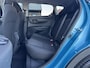 Hyundai Bayon 1.0 T-GDI PREMIUM SKY | NL-AUTO! | DEALER OH!