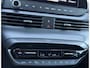 Hyundai Bayon 1.0 T-GDI PREMIUM SKY | NL-AUTO! | DEALER OH!