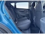Hyundai Bayon 1.0 T-GDI PREMIUM SKY | NL-AUTO! | DEALER OH!