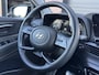 Hyundai Bayon 1.0 T-GDI PREMIUM SKY | NL-AUTO! | DEALER OH!