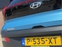 Hyundai Bayon 1.0 T-GDI PREMIUM SKY | NL-AUTO! | DEALER OH!