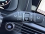 Hyundai Bayon 1.0 T-GDI PREMIUM SKY | NL-AUTO! | DEALER OH!