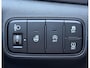 Hyundai Bayon 1.0 T-GDI PREMIUM SKY | NL-AUTO! | DEALER OH!