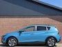 Hyundai Bayon 1.0 T-GDI PREMIUM SKY | NL-AUTO! | DEALER OH!