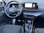 Hyundai Bayon 1.0 T-GDI PREMIUM SKY | NL-AUTO! | DEALER OH!