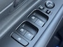 Hyundai Bayon 1.0 T-GDI PREMIUM SKY | NL-AUTO! | DEALER OH!