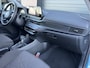Hyundai Bayon 1.0 T-GDI PREMIUM SKY | NL-AUTO! | DEALER OH!
