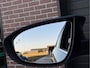 Hyundai Bayon 1.0 T-GDI PREMIUM SKY | NL-AUTO! | DEALER OH!