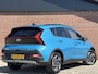 Hyundai Bayon 1.0 T-GDI PREMIUM SKY | NL-AUTO! | DEALER OH!