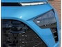 Hyundai Bayon 1.0 T-GDI PREMIUM SKY | NL-AUTO! | DEALER OH!