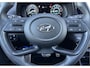 Hyundai Bayon 1.0 T-GDI PREMIUM SKY | NL-AUTO! | DEALER OH!